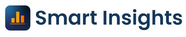 Smart Insights